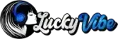 lucky-vibe-online.vip